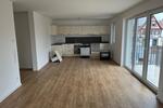 Etagenwohnung Herxheim bei Landau/Pfalz Pfalz - 3 Zimmer, 85 m&sup2;, 1.200&euro; | Angebot:24317735