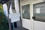 Etagenwohnung Germersheim - 2 Zimmer, 51 m&sup2;, 153.000&euro; | Angebot:26868408