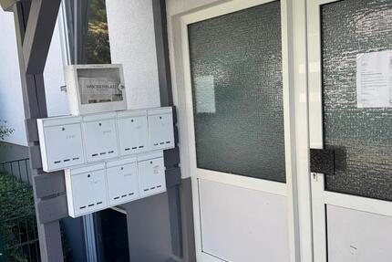 Wohnung Germersheim - 2 Zimmer, 51 m&sup2;, 153.000&euro; | Angebot:26868408