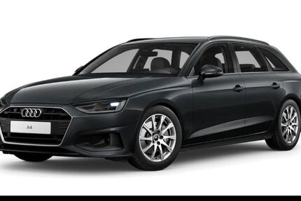 Audi A4 74.839 km 24.880 &euro; Karlsruhe 76131