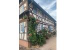 Mehrfamilienhaus, Wohnhaus Leimersheim - 8 Zimmer, 220 m&sup2;, 368.500&euro; | Angebot:26972966