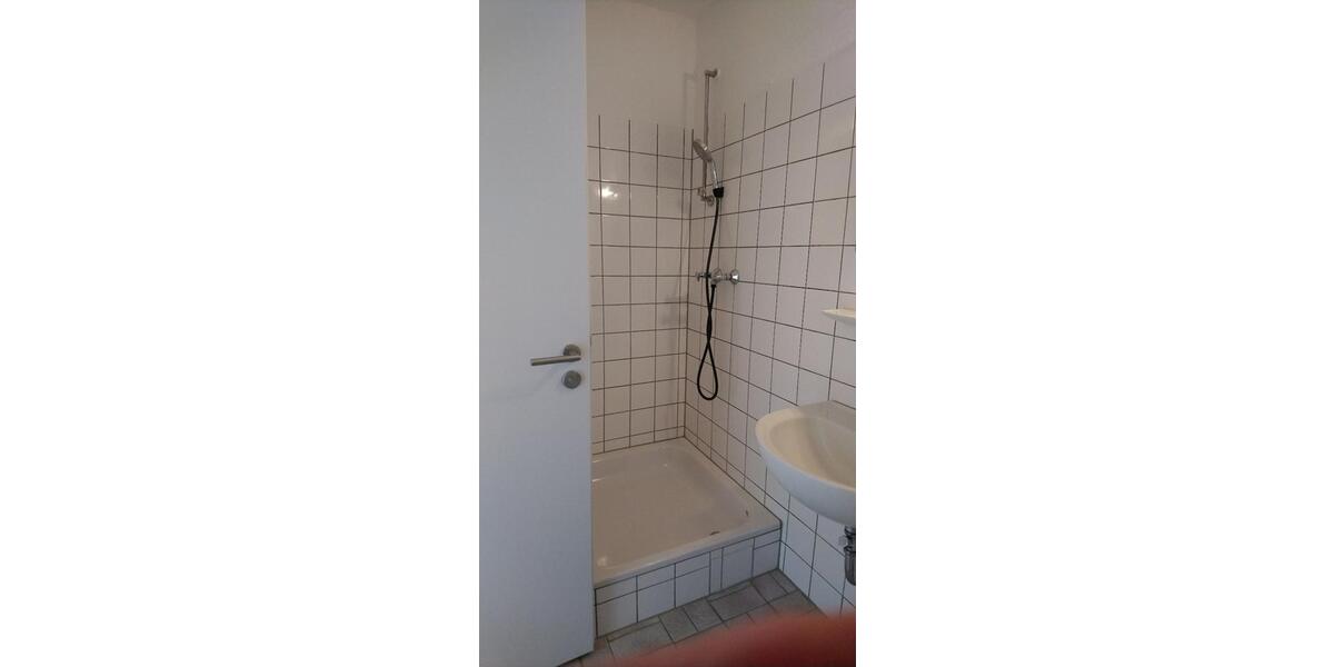Dachgeschoßwohnung Pforzheim Weststadt - 2 Zimmer, 48 m&sup2;, 750&euro; | Angebot:25105271