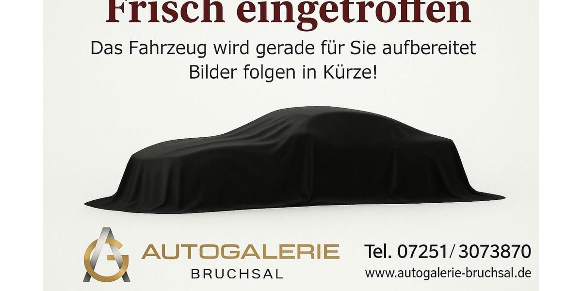 Citroen C1 80.780 km 4.999 &euro; Bruchsal 76646