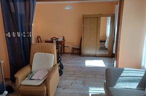 Mehrfamilienhaus, Wohnhaus Bretten - 590.000&euro; | Angebot:26658929