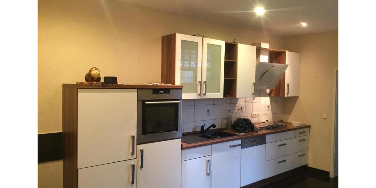 Hochparterre Karlsruhe Beiertheim-Bulach - 3 Zimmer, 106 m&sup2;, 1.550&euro; | Angebot:25551150