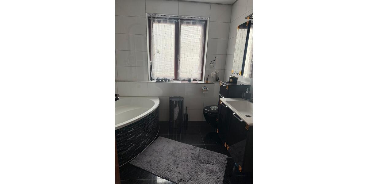 Etagenwohnung Rastatt - 2 Zimmer, 62 m&sup2;, 220.000&euro; | Angebot:27243831