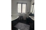 Etagenwohnung Rastatt - 2 Zimmer, 62 m&sup2;, 220.000&euro; | Angebot:27243831
