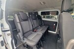 Ford Transit Custom 320 L1 Trend Klima MIXTO 5 Sitz 77.000 km 24.998 &euro; Landau 76829