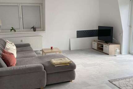 Wohnung zum Kaufen in Wörth 405.000 € 112 m²