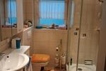 Etagenwohnung Bruchsal - 3 Zimmer, 60 m&sup2;, 139.000&euro; | Angebot:25829943