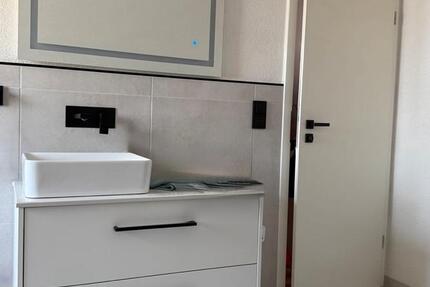 Stilvolle 3 Zimmer Maisonettewohnung in WaghäuselWiesental 3 zimmer