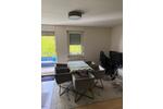 Hochparterre Karlsruhe Wettersbach - 2 Zimmer, 43 m&sup2;, 220.000&euro; | Angebot:26375436