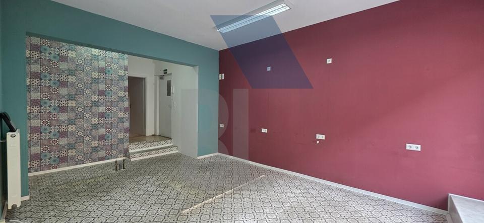 Gewerbeobjekt Pforzheim Weststadt - 700&euro; | Angebot:25462208