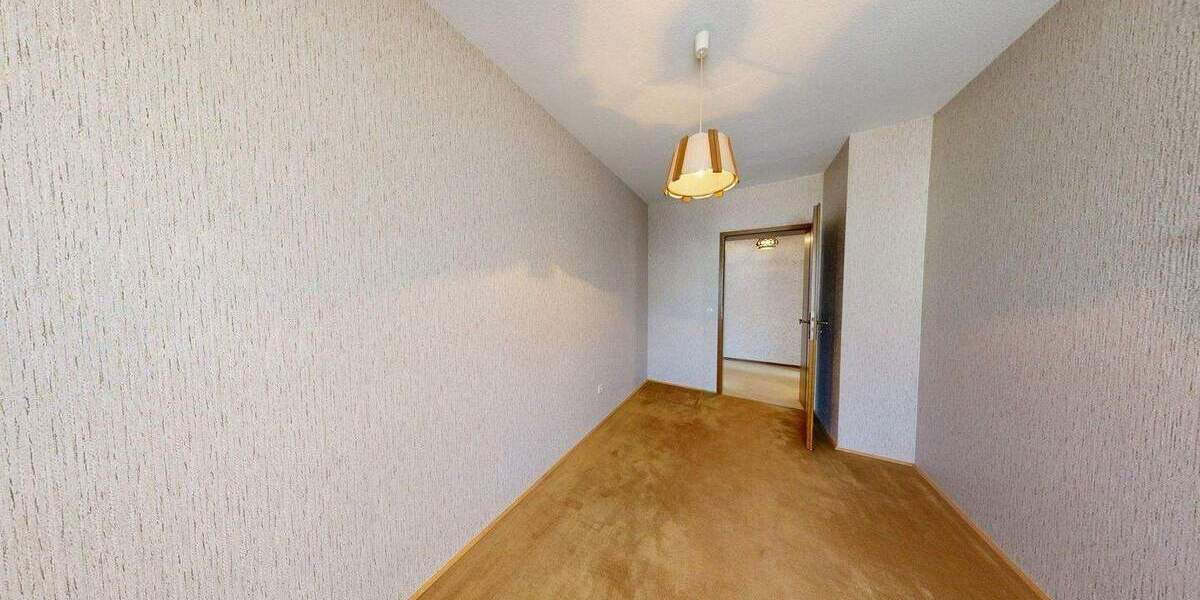 Mehrfamilienhaus, Wohnhaus Billigheim-Ingenheim Ingenheim - 6 Zimmer, 175 m&sup2;, 355.000&euro; | Angebot:25880204