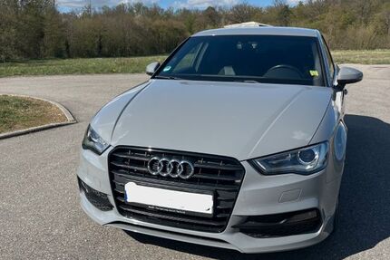 Audi A3 130.000 km 17.000 &euro; Ötisheim 75443