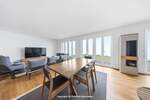 Reihenmittelhaus Karlsruhe Knielingen - 4 Zimmer, 148 m&sup2;, 795.000&euro; | Angebot:25746094