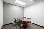 Gewerbeobjekt Karlsruhe Südstadt - 189&euro; | Angebot:26624908