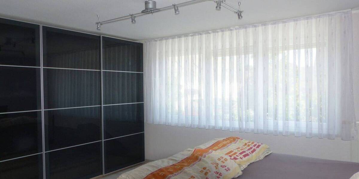 Reihenmittelhaus Rastatt - 5 Zimmer, 116 m&sup2;, 497.000&euro; | Angebot:25694681