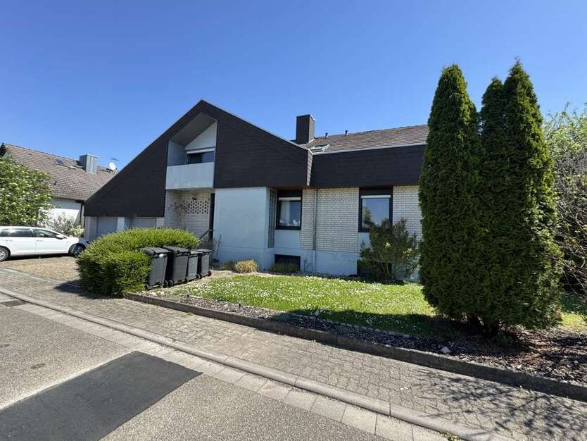 Haus zum Kaufen in Herxheim-Hayna 499.000 € 209.33 m²