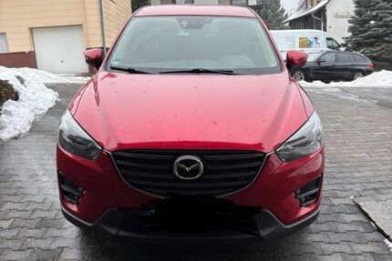 Mazda CX-5 102.436 km 14.800 &euro; Bad Herrenalb 76332