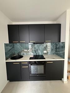 EINZIEHEN UND WOHLFÜHLEN IN LUXURIÖSER WOHNUNG - Erdgeschoßwohnung Karlsruhe Mühlburg | Angebot:26391720