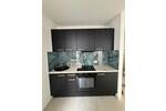 EINZIEHEN UND WOHLFÜHLEN IN LUXURIÖSER WOHNUNG - Erdgeschoßwohnung Karlsruhe Mühlburg | Angebot:26391720