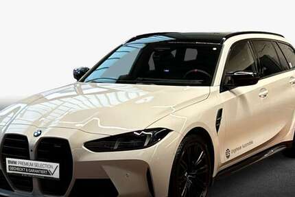 BMW M3 2.850 km 96.790 &euro; Karlsruhe 76227