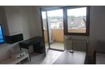 Etagenwohnung Germersheim - 1 Zimmer, 27 m&sup2;, 76.000&euro; | Angebot:26535303