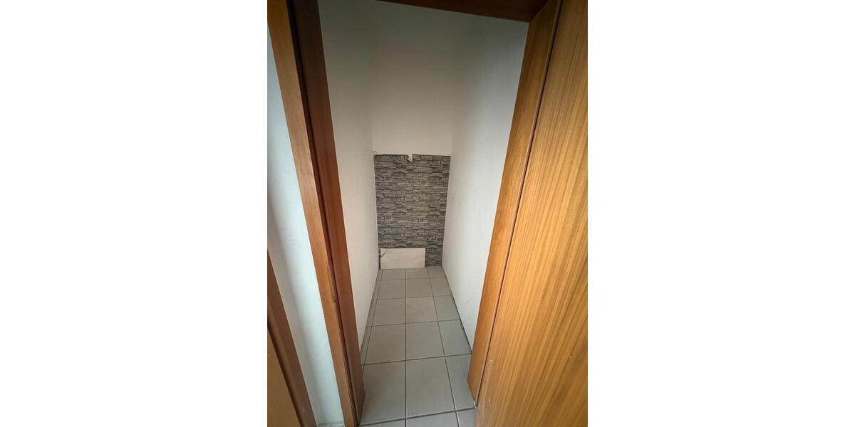 Etagenwohnung Germersheim - 1 Zimmer, 50 m&sup2;, 680&euro; | Angebot:26532206