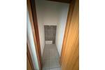Etagenwohnung Germersheim - 1 Zimmer, 50 m&sup2;, 680&euro; | Angebot:26532206