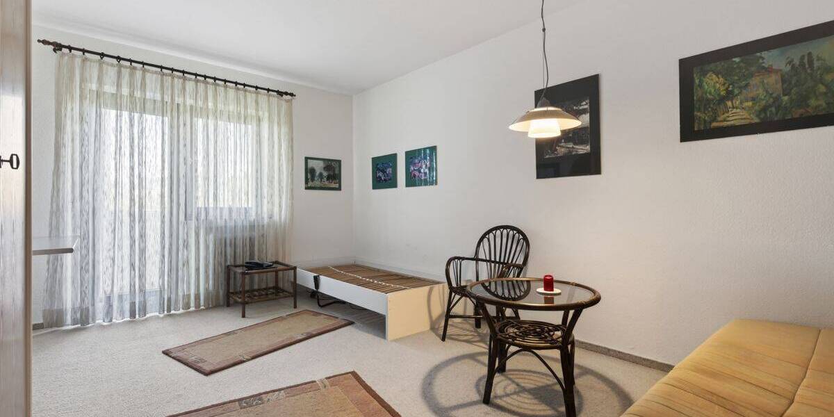 Reihenendhaus Marxzell / Burbach Burbach - 4 Zimmer, 123 m&sup2;, 399.000&euro; | Angebot:26858789