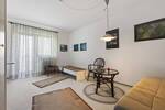 Reihenendhaus Marxzell / Burbach Burbach - 4 Zimmer, 123 m&sup2;, 399.000&euro; | Angebot:26858789