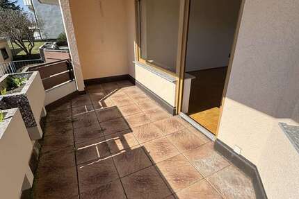 Wohnung Ispringen - 3 Zimmer, 84 m&sup2;, 700&euro; | Angebot:26418428