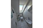Dachgeschoßwohnung Karlsruhe Neureut - 3 Zimmer, 85 m&sup2;, 850&euro; | Angebot:25960844