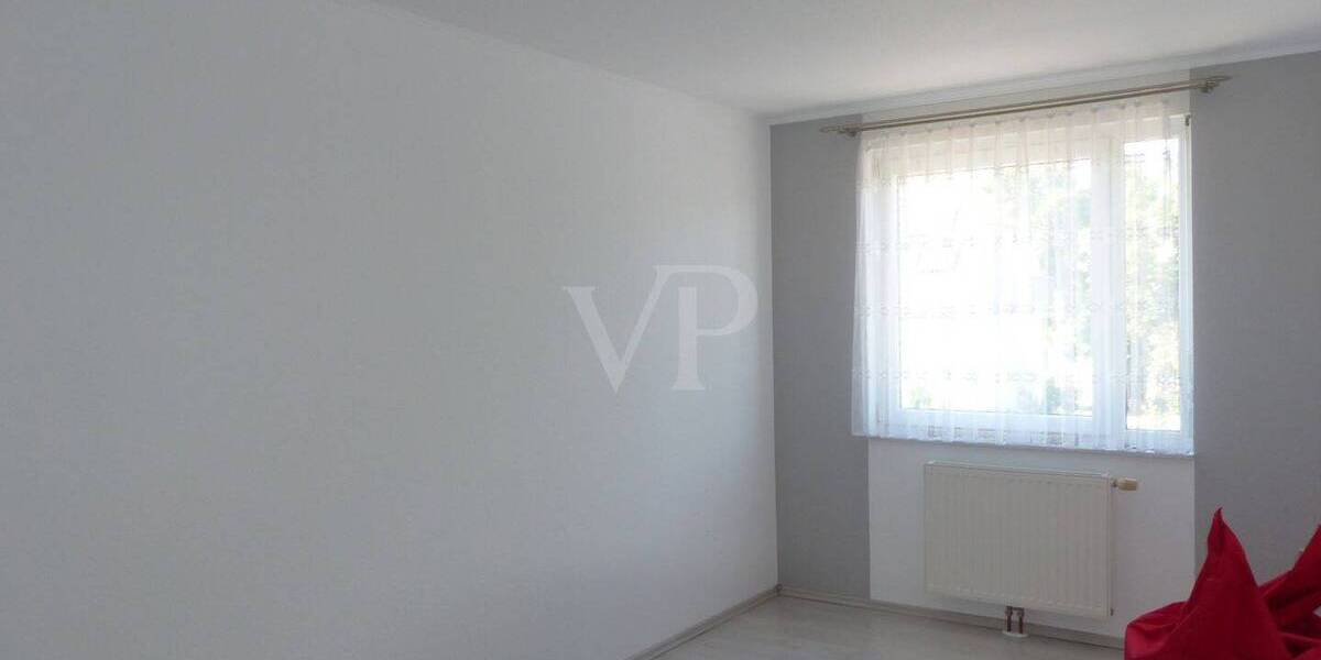 Reihenmittelhaus Rastatt - 5 Zimmer, 116 m&sup2;, 497.000&euro; | Angebot:25694681