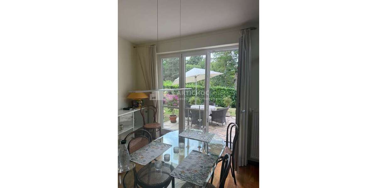 Einfamilienhaus Karlsruhe Durlach - 5 Zimmer, 154 m&sup2;, 1.168.000&euro; | Angebot:25263342