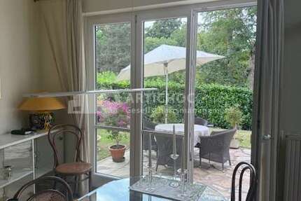 Haus Karlsruhe Durlach - 5 Zimmer, 154 m&sup2;, 1.168.000&euro; | Angebot:25263342