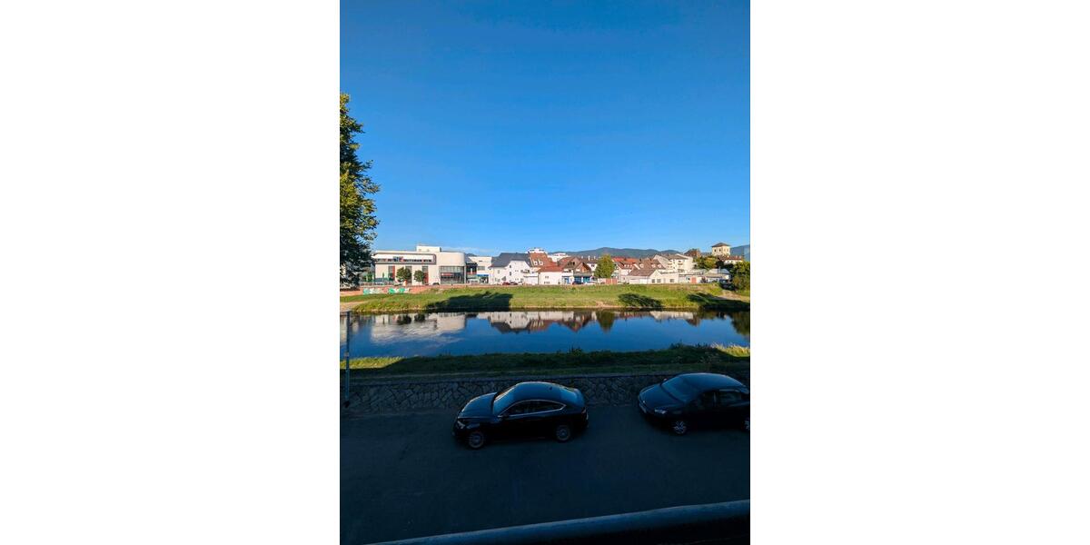 Attraktives 5 Zimmer Reihenendehaus mit EBK und Partykeller!! 5 zimmer