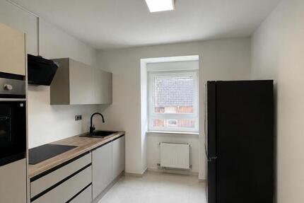 Haus Bretten - 9 Zimmer, 250 m&sup2;, 840.000&euro; | Angebot:26610987