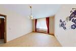 Mehrfamilienhaus, Wohnhaus Billigheim-Ingenheim Ingenheim - 6 Zimmer, 175 m&sup2;, 355.000&euro; | Angebot:25880204