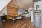Mehrfamilienhaus, Wohnhaus Jockgrim - 6 Zimmer, 173 m&sup2;, 489.000&euro; | Angebot:25771478