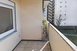 Etagenwohnung Eggenstein-Leopoldshafen Leopoldshafen - 3 Zimmer, 77 m&sup2;, 280.000&euro; | Angebot:27024135