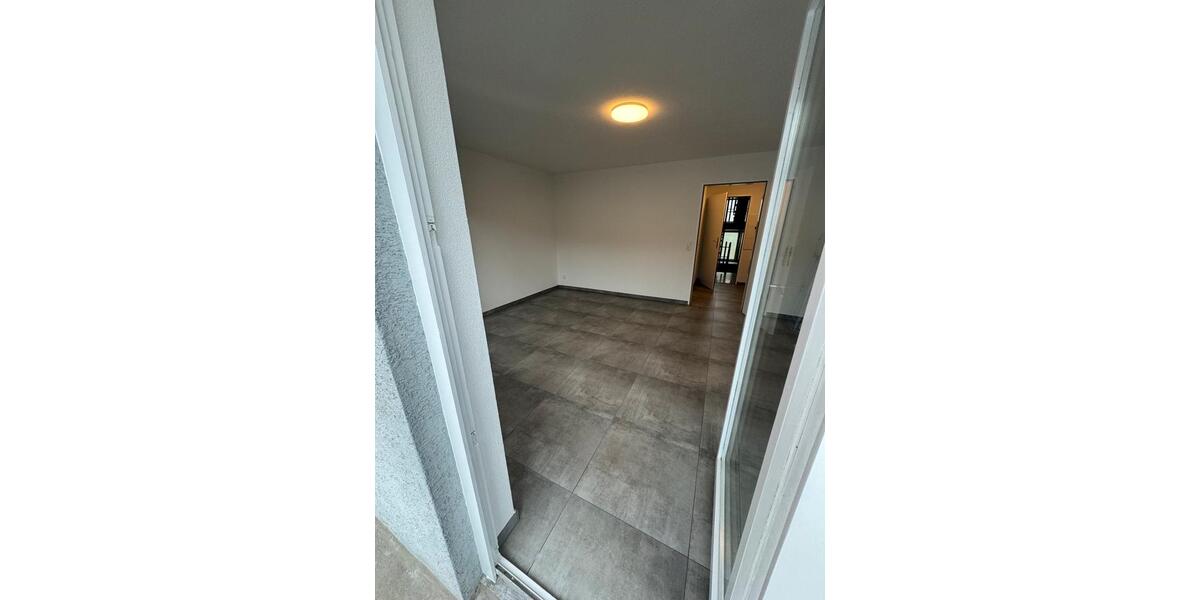 Etagenwohnung Pforzheim - 1 Zimmer, 24 m&sup2;, 92.500&euro; | Angebot:27228721