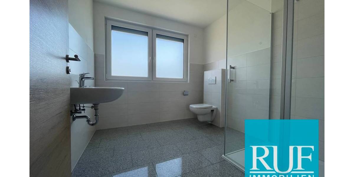 Etagenwohnung Niefern-Öschelbronn / Niefern Niefern - 3 Zimmer, 83 m&sup2;, 1.038&euro; | Angebot:26259086