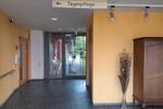 Etagenwohnung Karlsruhe Innenstadt-Ost - 2 Zimmer, 63 m&sup2;, 235.000&euro; | Angebot:26972584