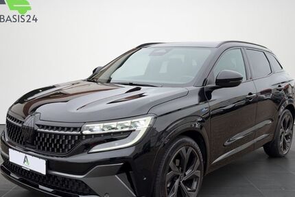 Renault Austral 45.500 km 25.900 &euro; Linkenheim-Hochstetten 76351