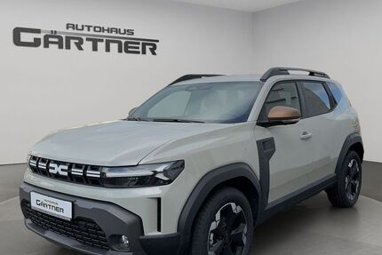 Dacia Duster 11.147 km 26.980 &euro; Bretten 75015