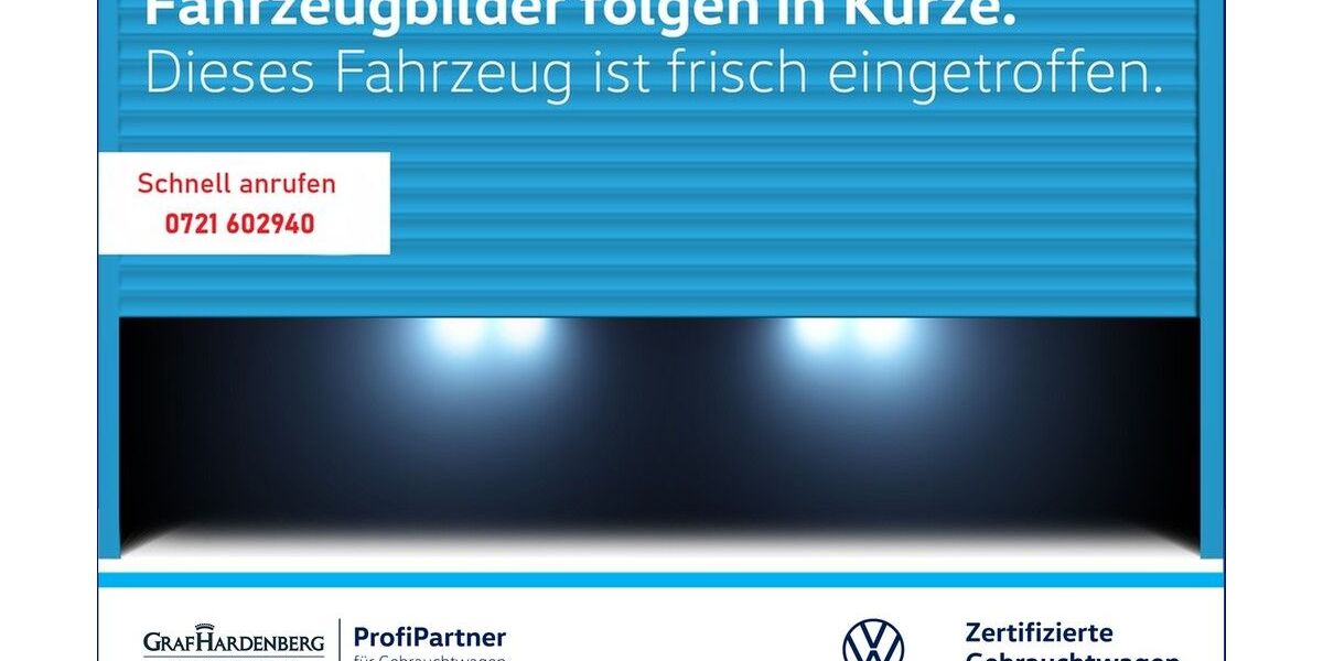VW Caddy 13.305 km 29.880 &euro; Karlsruhe 76131