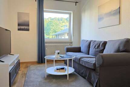 Wohnung Karlsruhe Grötzingen - 1 Zimmer, 15 m&sup2;, 450&euro; | Angebot:26283818