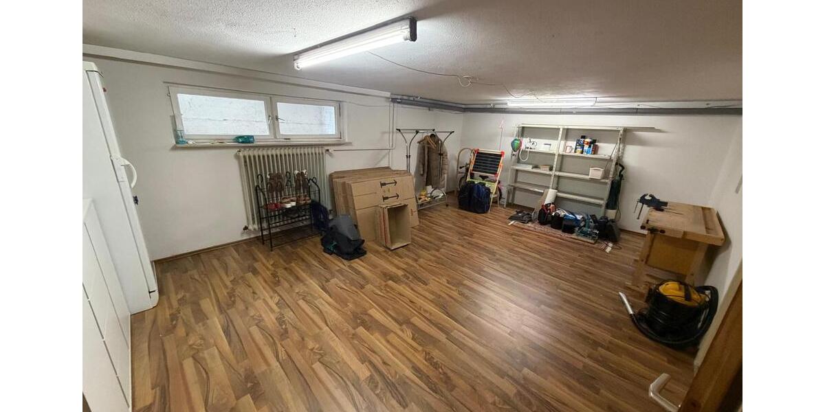 Reihenhaus Eggenstein-Leopoldshafen Leopoldshafen - 5 Zimmer, 126 m&sup2;, 475.000&euro; | Angebot:27009981